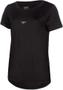 Imagem de Tshirt Speedo Basic Stretch Feminino