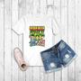 Imagem de Tshirt Vingadores- Cartoon- Hulk - Thor - Camiseta - feminina - baby look -filme