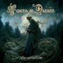 Imagem de Tuatha de Danann  The Nameless Cry CD (Slipcase)