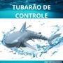 Imagem de Tubarão Controle Remoto Recarregável 7 funções
