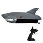 Imagem de Tubarão E Lancha Com Controle Remoto - Toyng 47343