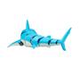 Imagem de Tubarão Shark Control com Controle Remoto - Zoop Toys