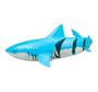 Imagem de Tubarão Shark Control com Controle Remoto - Zoop Toys