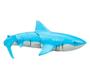 Imagem de Tubarão Shark Control Com Controle Remoto - Zoop Toys