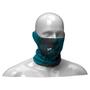 Imagem de Tube Neck Buff Protetor Presa Viva