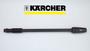 Imagem de Tubeira Vario 027 - Karcher