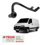 Imagem de Tubo Bomba De Água Fiat Ducato, Boxer, Jumper 2.3  504277774