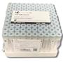 Imagem de Tubo Branco Coleta Vacuo Sem Aditivo 9Ml Prp Prf Rack 100