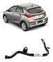 Imagem de Tubo Cano Água Hyundai Hb20 1.0 12v 3cil 2013 25450-04001