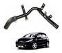 Imagem de Tubo Cano Água Peugeot 307 1.6 16v 00/... 1351ck