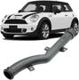 Imagem de Tubo Cano de Refrigeração Mini Cooper 1.6 16V Turbo de 2006 À 2015