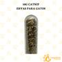 Imagem de TUBO CATNIP - 10g de ervas para gatos