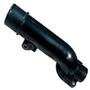 Imagem de Tubo cavalete agua motor vw 5150/8160/9160/9170/10160/11180/delivery isf