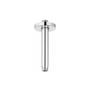 Imagem de Tubo chuveiro teto 142 mm cr linha rainshower Grohe