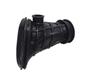 Imagem de Tubo Condutor De Ar Filtro Ar Honda Cg Fan 160 Titan 160