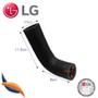 Imagem de Tubo Curvo Borracha Ar Condicionado LG MKY31293401 / 40209917