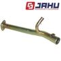 Imagem de Tubo Dagua Do Motor Jh62068-3 Palio Ate 2021 Jh0620683