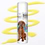 Imagem de Tubo de 15 ml Booboo Butter The Blissful Dog Rhodesian Ridgeback