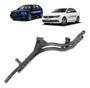 Imagem de Tubo de conexão de água audi a3 q3 tt 2.0 vw jetta passat tiguan fusca 2.0 2007 á 2016 1k0121070bd