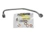 Imagem de Tubo de deliberacao  fazer ys 250 (todas) xtz 250 lander/tenere  danidrea