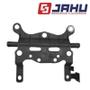 Imagem de Tubo De Refrigeracao Do Motor Jh03742-9 Corsa montana meriva palio punto stilo Jh0037429