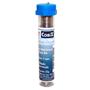 Imagem de Tubo de Solda Estanho 1.0MM 63X37 22g Cobix Com 4 Metros