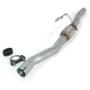 Imagem de Tubo do Motor C/ Flexível Idea 1.4 2009  R48