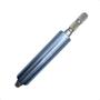 Imagem de Tubo Eixo Mancal Lavadora Electrolux Lm06 Lf75 Lf80 Lte09