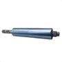 Imagem de Tubo Eixo Mancal Lavadora Electrolux Lm06 Lf75 Lf80 Lte09