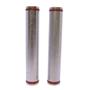 Imagem de Tubo Equalizador Schulz Csd9.0 C/ Anel Oring (Kit C/ 2 Pcs)