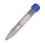 Imagem de Tubo Falcon 15Ml Esteril Individual Pacote 50 Un