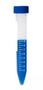 Imagem de Tubo falcon não esteril centrifuga15ml pct com 50un