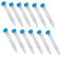 Imagem de Tubo falcon não esteril centrifuga15ml pct com 50un