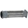 Imagem de Tubo Flex. Escap. Volvo V210/ V260/ V310 06a11 Euro 5 20563487