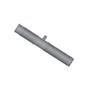 Imagem de Tubo Flexível Inox 4.1/2" p SC T/R S4 2005 a 2007 / T/R 124