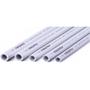 Imagem de Tubo Friopex 5/8" 100M - TUX-AL-TUX PIPE