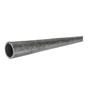 Imagem de Tubo Galvanizado 3/4 Com 50cm Cano De Ferro Para Apoio Suporte De Pia Bancada De Cozinha Banheiro 34 x 50