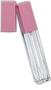 Imagem de Tubo Gloss Labial Batom Liquido Quadrado Vazia 4.5Ml - 25Und