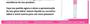 Imagem de Tubo Gloss Labial Batom Liquido Quadrado Vazia 4.5Ml - 25Und