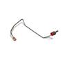 Imagem de TUBO INJETOR CUMMINS BT 170CV ROT.VW 12170/13170 3º **VW 12-