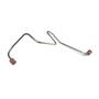 Imagem de TUBO INJETOR MWM TD229/4 2º BBA LINHA **FORD FORD MWM TD-229