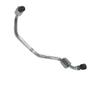 Imagem de TUBO INJETOR MWM X12 ELETRONICO 5º **VW 17-180 E /**VW 17-26
