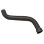 Imagem de Tubo Injetor Para Iveco Eurotech - 1296301008