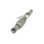 Imagem de Tubo Intermediário Com Flexível Fiorino Uno 1.3 8v 08 A 13