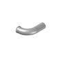 Imagem de Tubo Intermediário Vw Worker 31.260e 2010 2011 2012 2013