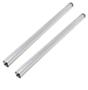 Imagem de Tubo interno lead 110 com par