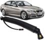 Imagem de Tubo Mangueira de Retorno Pvc Bmw 325i 330i X5 2.5 e 3.0 L6 - 11157567801