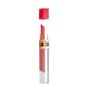 Imagem de Tubo Mina Grafite Hi-polymer Super Pentel 0.5Mm Vermelho com 12 Un.