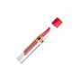 Imagem de Tubo Mina Grafite Hi-polymer Super Pentel 0.5Mm Vermelho com 12 Un.