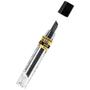 Imagem de Tubo Mina Grafite Hi-polymer Super Pentel 1.3Mm Hb com 12 Un.